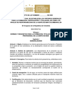 Propuesta 2020 PL Gente de Mar - PDF 1898526713 PDF