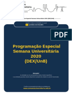 Programacaoespecialdex 2020