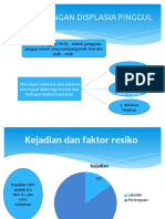 PATOLOGI MUSKULOSKELETAL(presentasi)