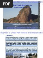 Download Cadeia Produtiva Da Pesca RJ by Benito Igreja Junior SN47917956 doc pdf