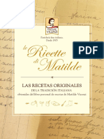 ricettario-le_ricette_di_matilde_es.pdf