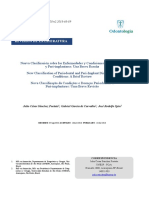 1475-Texto del artículo-5532-1-10-20190104.pdf