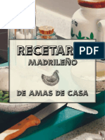 recetario_madrileno_amas_de_casa_gastrofestival2019.pdf