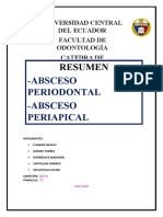 RESUMEN ABSCESOS.docx