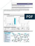 4i Case Study Pass Life Improvement 02082018