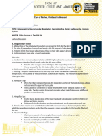 Pedia MT LEcture.pdf