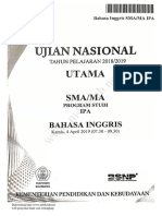 2019 UN ING [www.m4th-lab.net].pdf