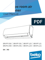UM-BRVPF, G High V1711014-Min PDF