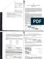 STATISTICS FOR RESEARCH With A Guide To SPSS