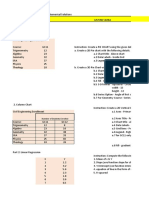 CENG318 GC32 Midterm Exam