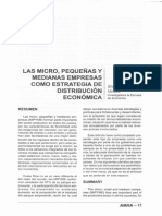 Dialnet-LasMicroPequenasYMedianasEmpresasComoEstrategiaDeD-4792287.pdf