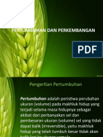 Pertumbuhan dan Perkembangan (1).pptx