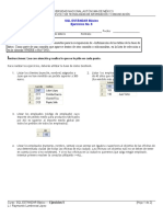 SQL ST Bas Ejer5