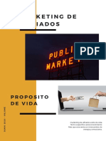 marketingdeafialiadosestilodevida.pdf