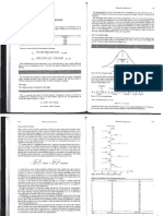 STATISTICS FOR RESEARCH With A Guide To SPSS