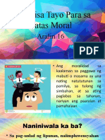 Aralin 16.pptx