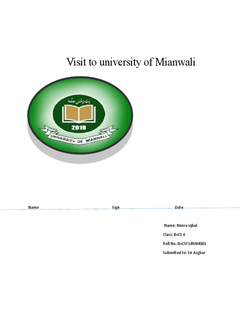 visit-to-university-of-mianwali-pdf
