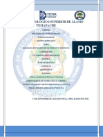 Diagrama Proceso de Helado