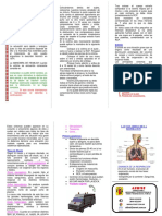 Atragantamiento PDF