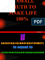 Mathematics_of_Life