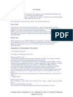 Instructiuni Fax Virtual.pdf.pdf