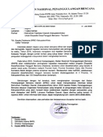 Surat Fasda Rekrutmen Final PDF