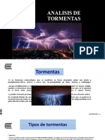 006 - Hidrologia 2018-01