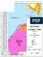 3 Kabog - Kapatan - Mangrove PDF