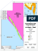 14 Pagang - Baliton - Mangrove PDF