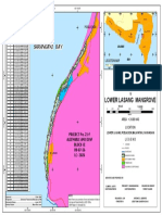 25 LOWER LASANG_POBLACION_MANGROVE.pdf