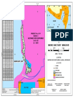 30 MARINE SANCTUARY_KAWAS_MANGROVE.pdf