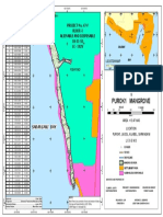 32 Purok1 - Ladol - Mangrove PDF