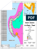 34 Resort2 - Kawas - Mangrove PDF