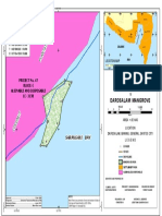 38 Darosalam - Bawing - Mangrove PDF