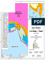 45 Moxim - Baluan - Mangrove PDF