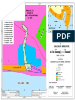 60 Linglingay - Salakit - Mangrove PDF