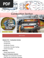 Duplex vs Simplex Fuel Nozzles Explained | PDF | Nozzle | Vehicle Parts