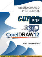 Curso Corel Draw.pdf