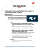 Guía-Rúbrica T. Parcial - Liderazgo y Pensamiento Sistémico  2020-2.pdf