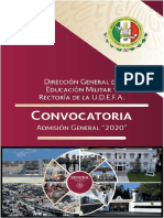 CONVOCATORIA_S.E.M._GENERAL_2020.pdf