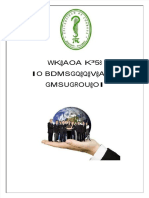 PDF 2 Unidad N 2 La Competitividad Empresarial