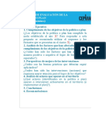 Evaluación PDLC 29112019