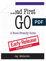 Salinan Head First Go PDF