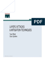 yusuf-L2-attack-mitigation.pdf