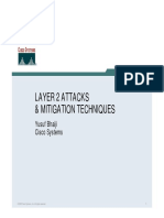 Yusuf L2 Attack Mitigation PDF