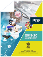 Annual Report 2019-20 PDF