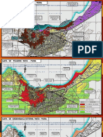 Pdu Paita PDF