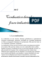 1-combustion 2020 (3).pdf