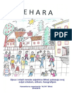 TEHARA Nova PDF