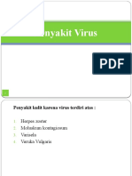 07 PENYAKIT VIRUS Edited-1